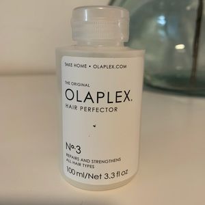 OLAPLEX NO 3